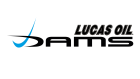 DAMS Lucas Oil