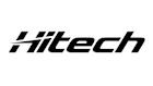 Hitech TGR