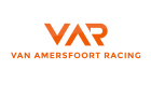 Van Amersfoort Racing