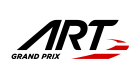 ART Grand Prix