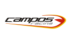 Campos Racing