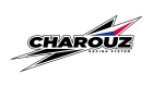 Charouz Racing System