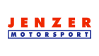 Jenzer Motorsport