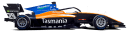 Kép
