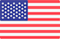 United States
