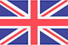 GB