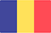 Romania