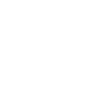ART Team Logo