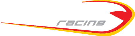 Campos Team Logo