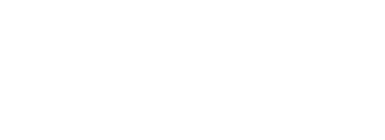 Rodin Motorsport F3 Team Logo