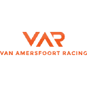 Van Amersfoort F3 Team Logo