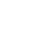 Marelli alt