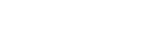 Dallara Alt Text