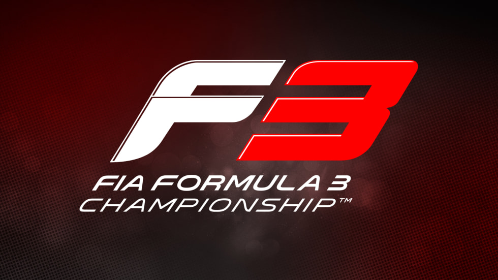 FIA Formula 2 and FIA Formula 3 announce cost cutting ...
