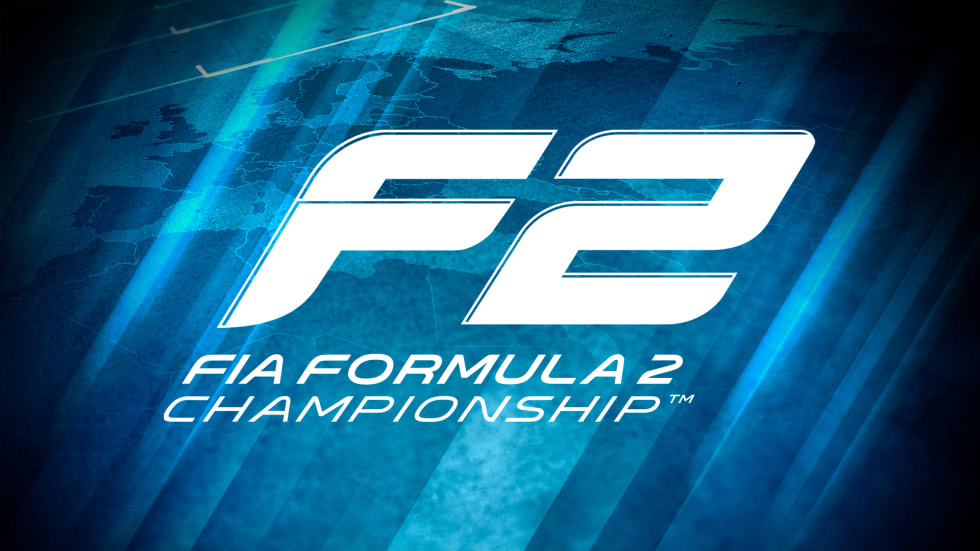 FIA Formula 2 Championship 2021 season provisional calendar announced