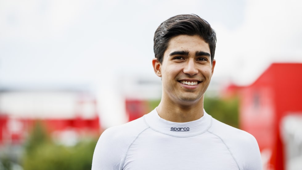 Fernando Correa