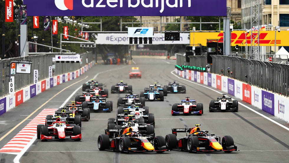 Формула 3 баку. Баку f1. Формула 3 баку. F1 grand prix. Dost baku.