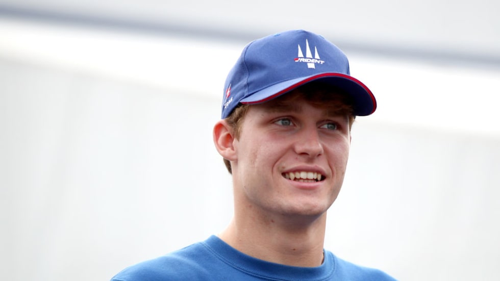 Spoznávanie skutočného Romana Stanka