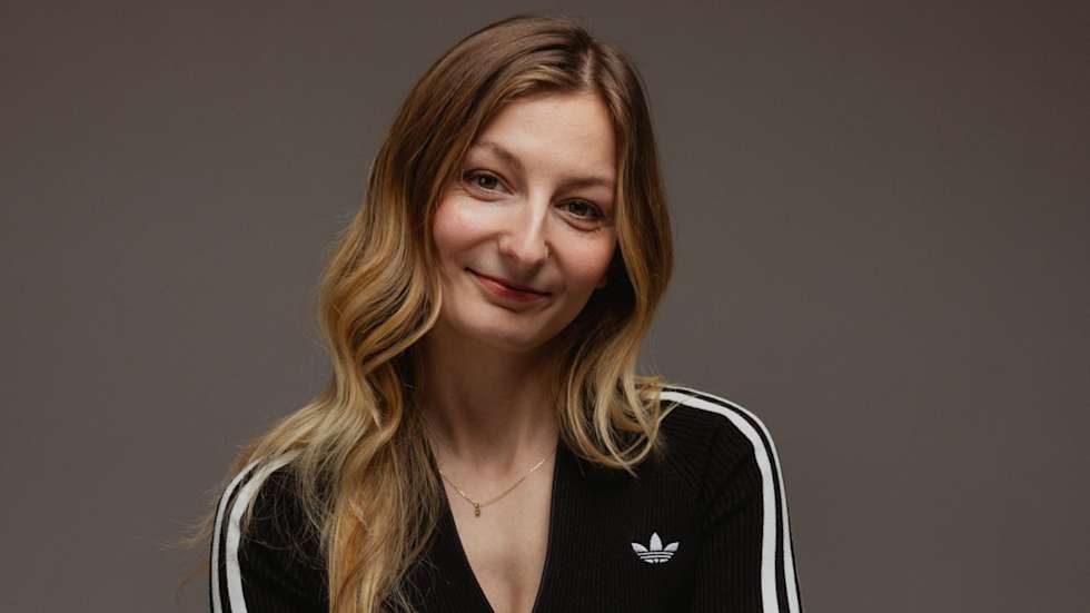 Doriane Pin to race in the 2026 European Le Mans Series with Duqueine Team