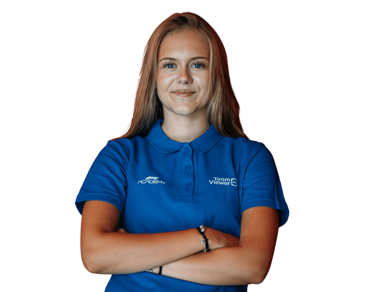 Alexia Danielsson WCD image