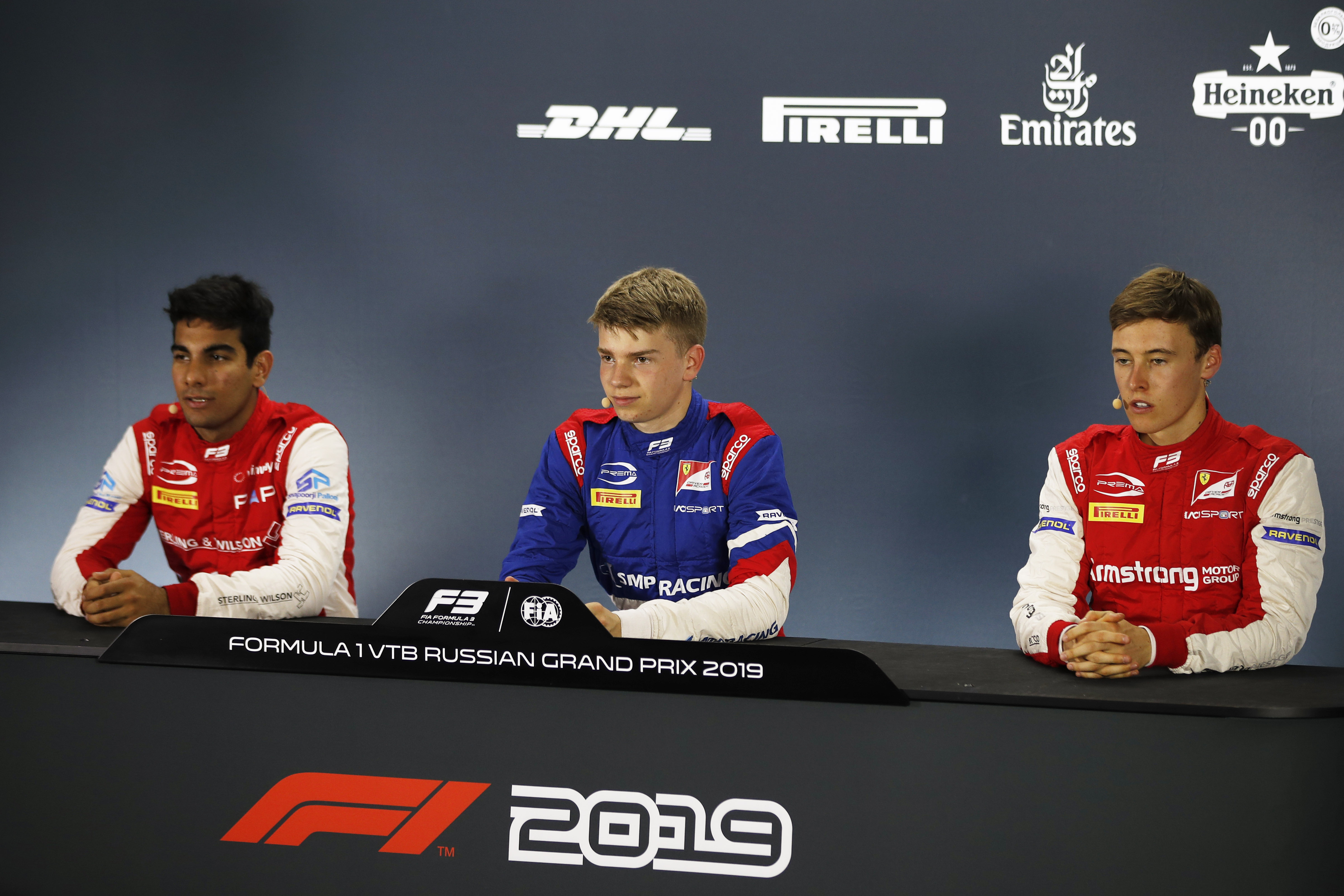 Jehan Daruvala 500 x 500 jpeg 22 kb. https www fiaformula3 com drivers 1298 jehan daruvala