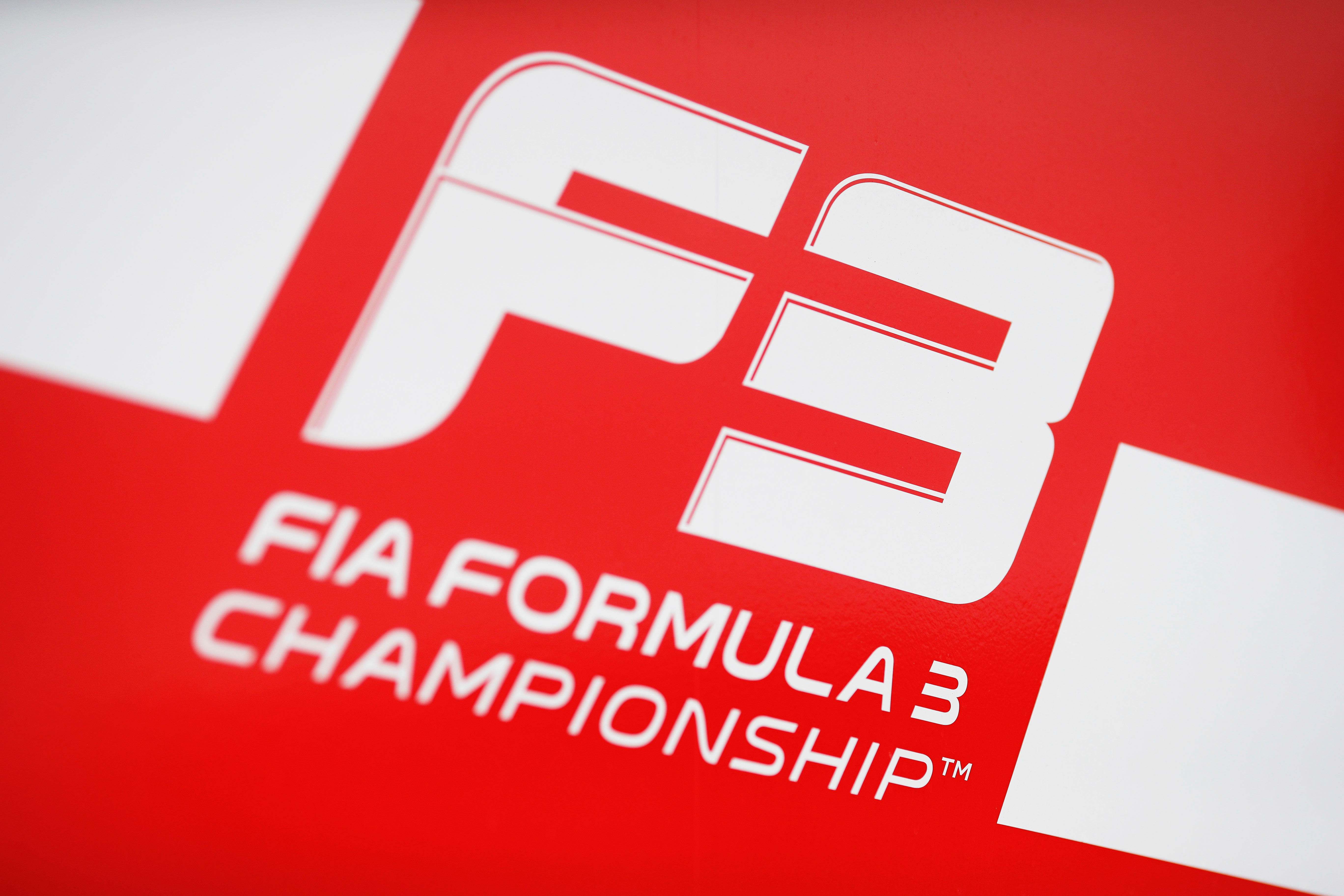 2024 FIA Formula 3 calendar announced