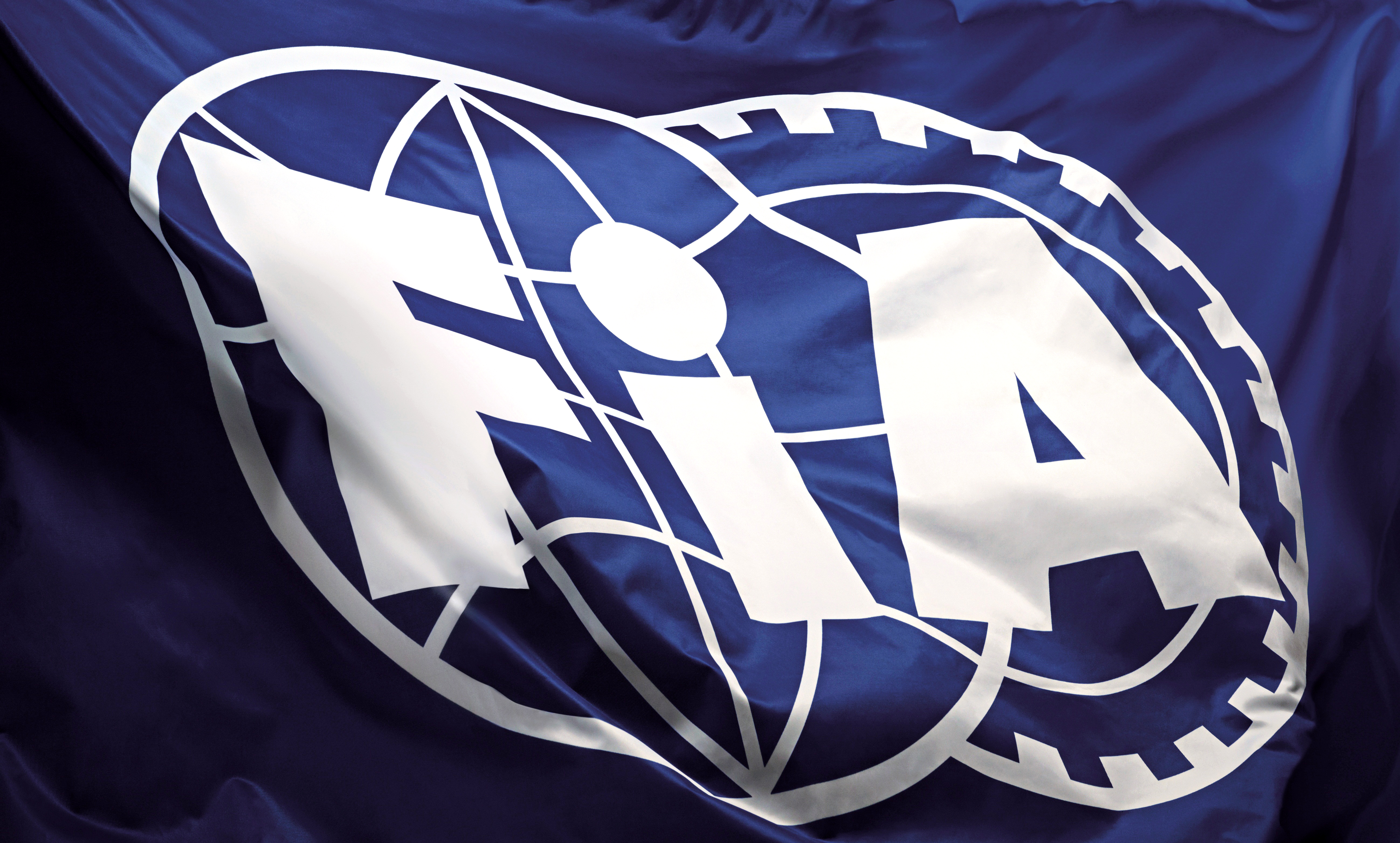 File:FIA F3 Championship logo.png - Wikimedia Commons