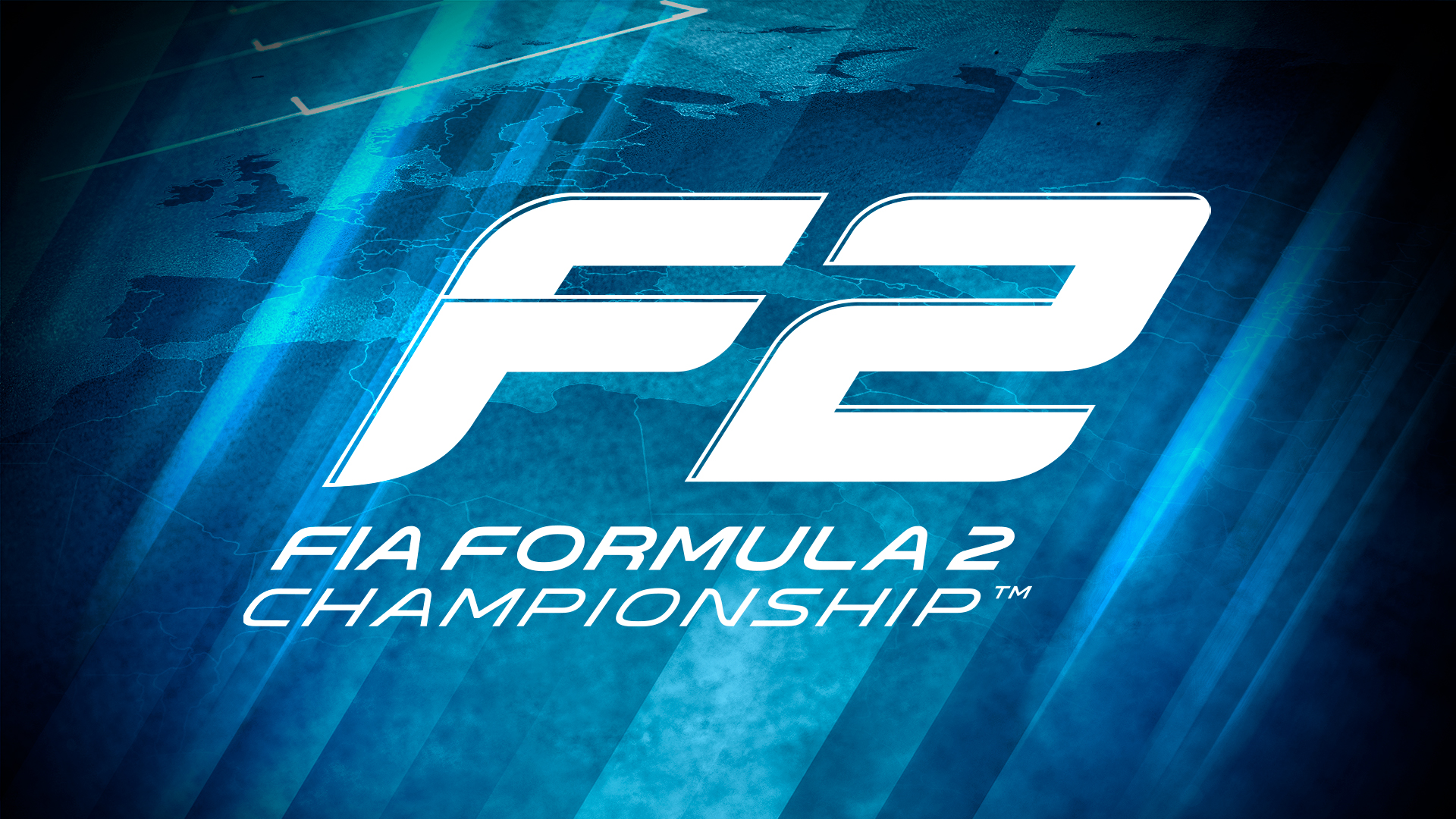 2021 FIA Gran Turismo Championship Online Series Season 2 calendar