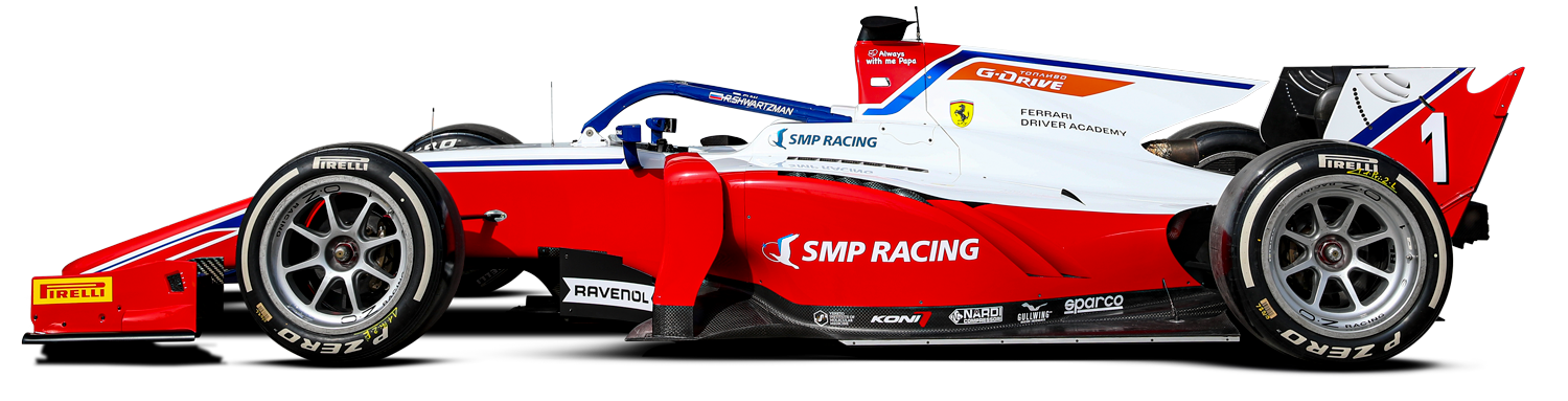 Формула 2 спортсмена. Prema Racing Formula 2 2021. Formula 2 2020 Prema Racing. Formula 2 2018 Prema Racing. Prema Racing Formula 2 2022.