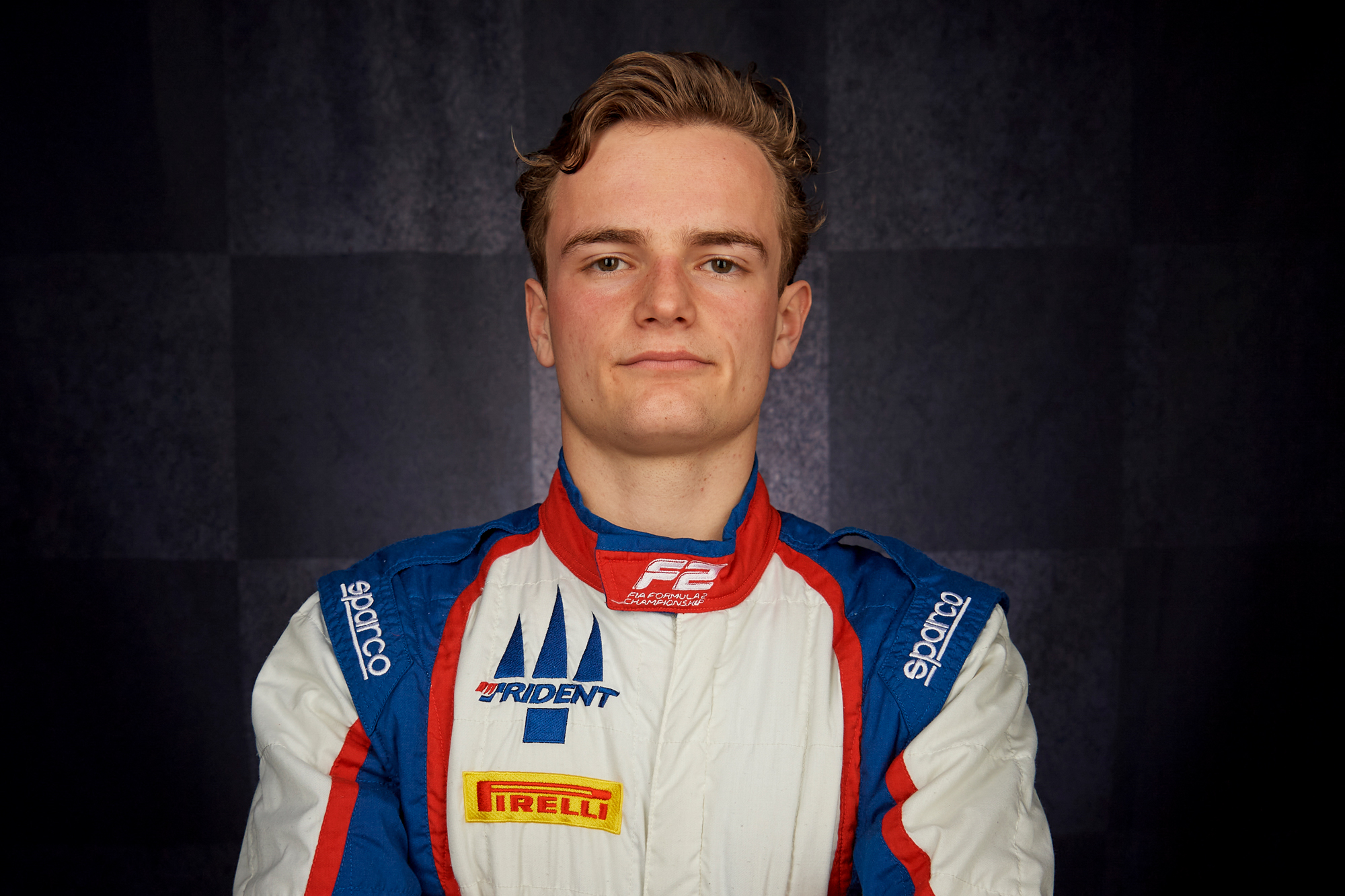 Teams Drivers Formula 2 Teams Drivers Formula 2