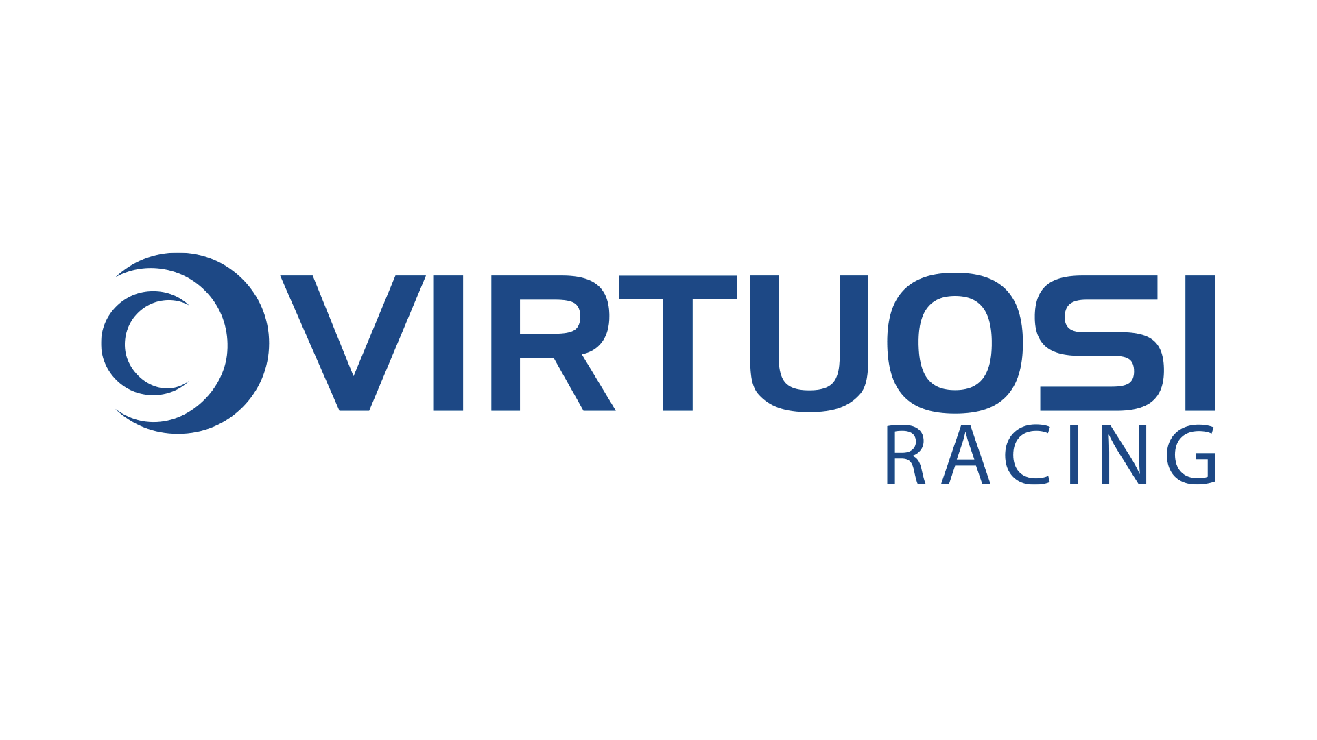 Teams Drivers Formula 2 Teams Drivers Formula 2