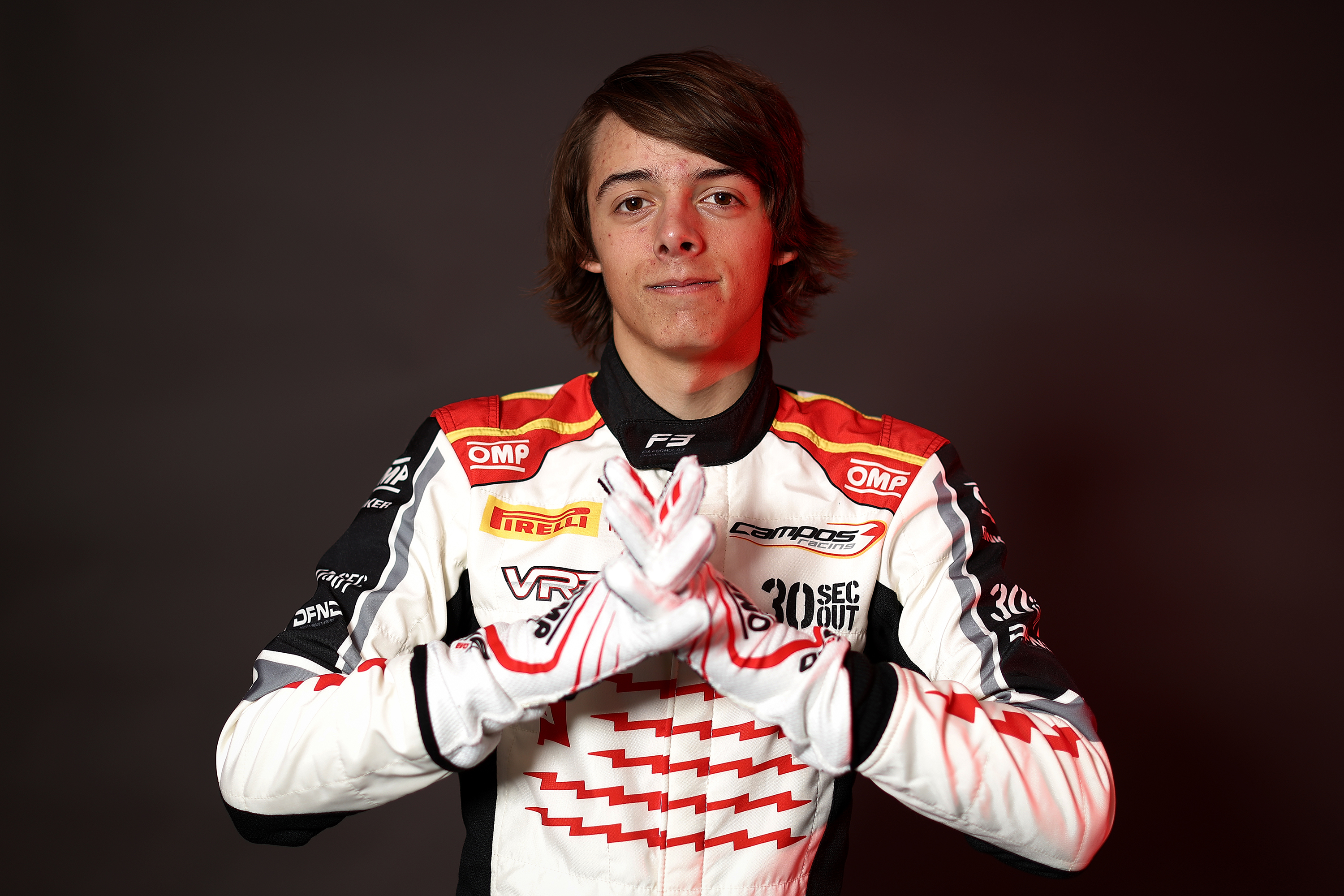 stm32 driver f3 racing stm32 driver f3 racing