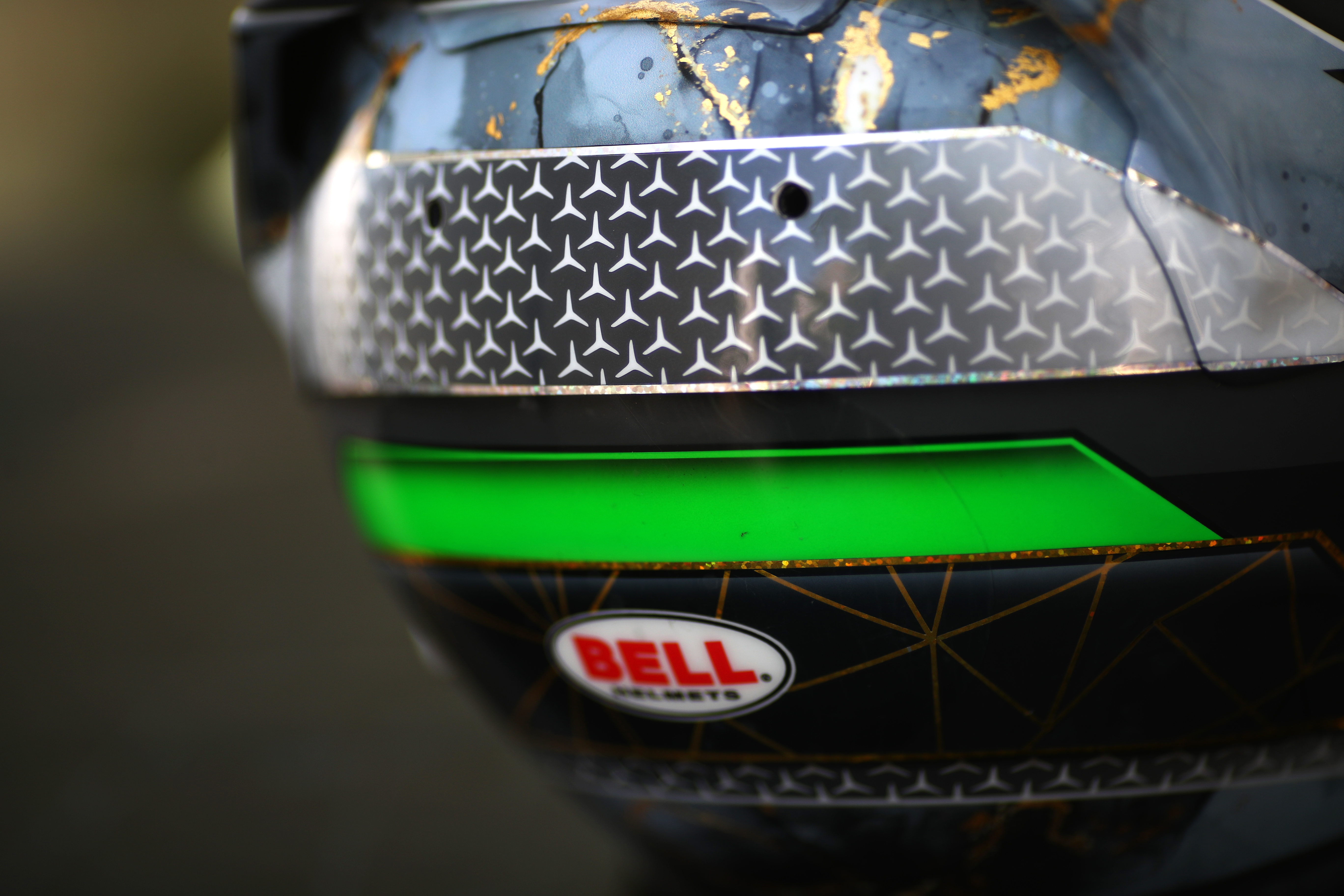 F2 Eliminater Limited Edition 【公式通販】