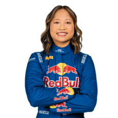 Chloe Chambers image