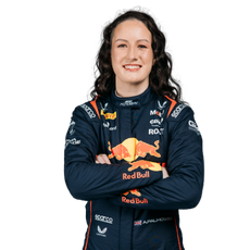 Alisha  Palmowski image