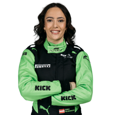 Emma  Felbermayr image