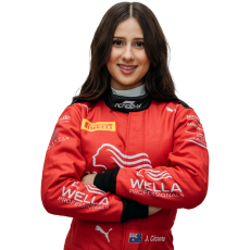 Joanne Ciconte image