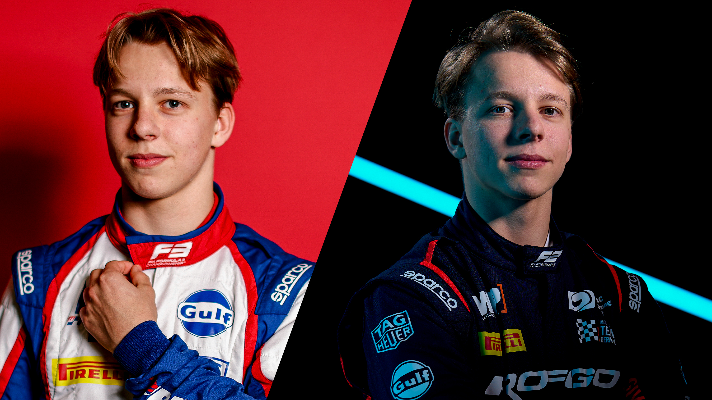 Ozgin qizlar onlayn slip