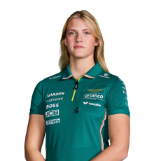 Mathilda Paatz image