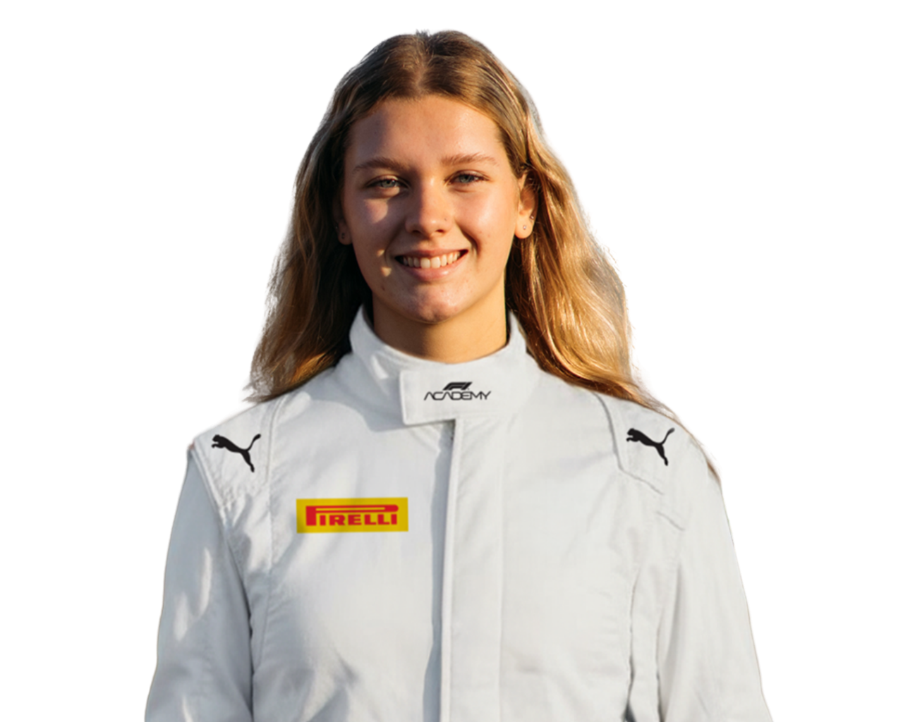 Rachel Robertson image