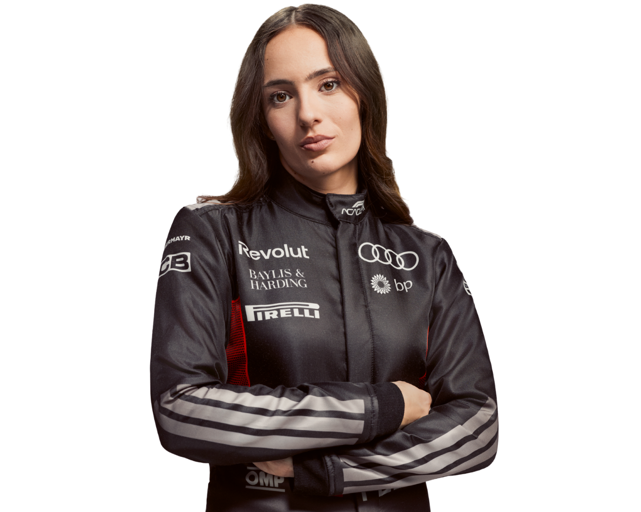 Emma  Felbermayr image