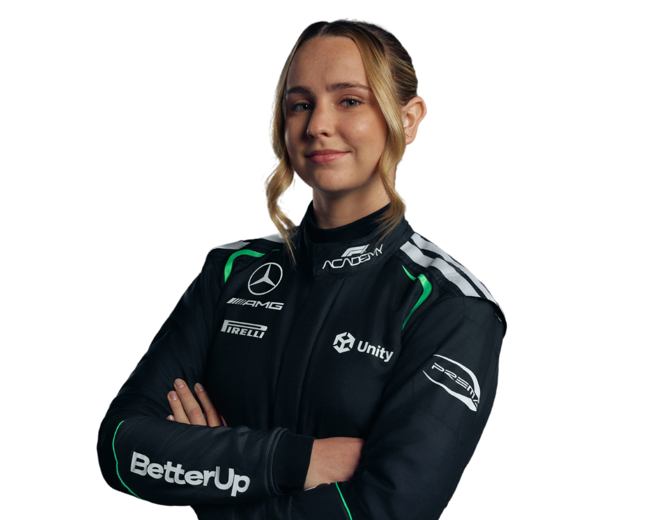 Payton Westcott image