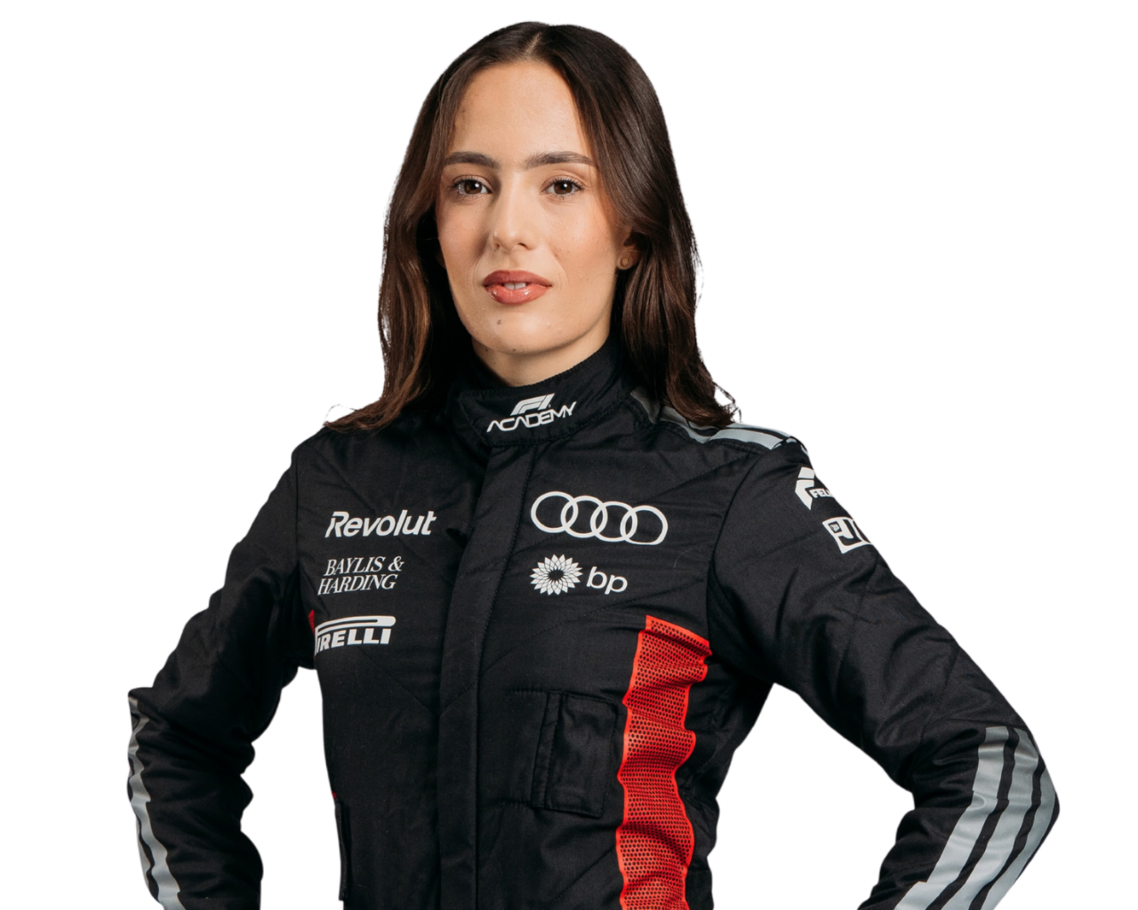 Emma  Felbermayr image