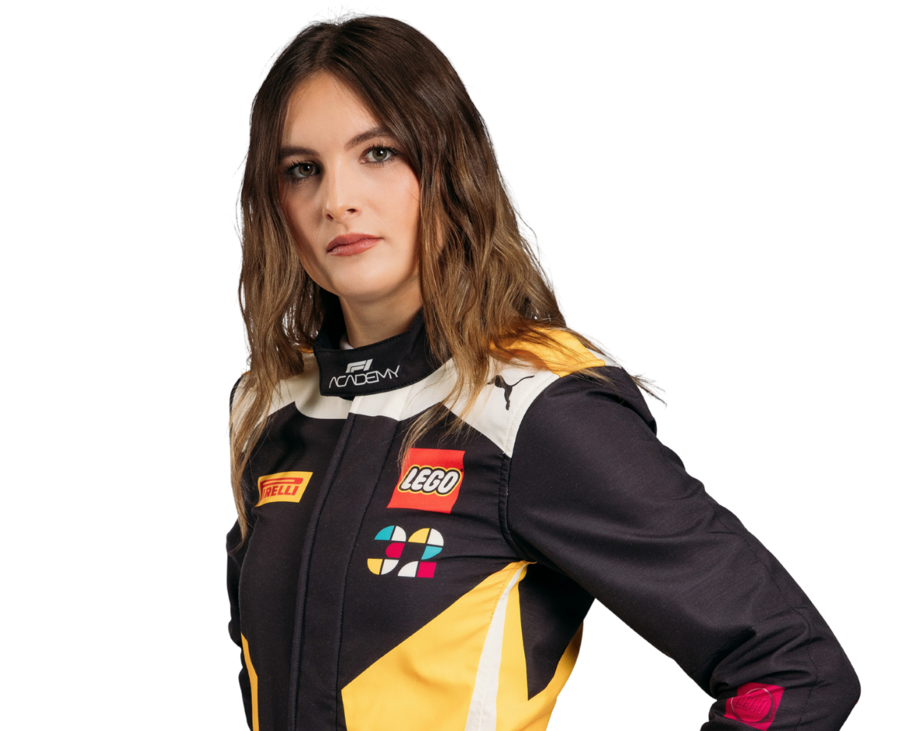 Esmee Kosterman image