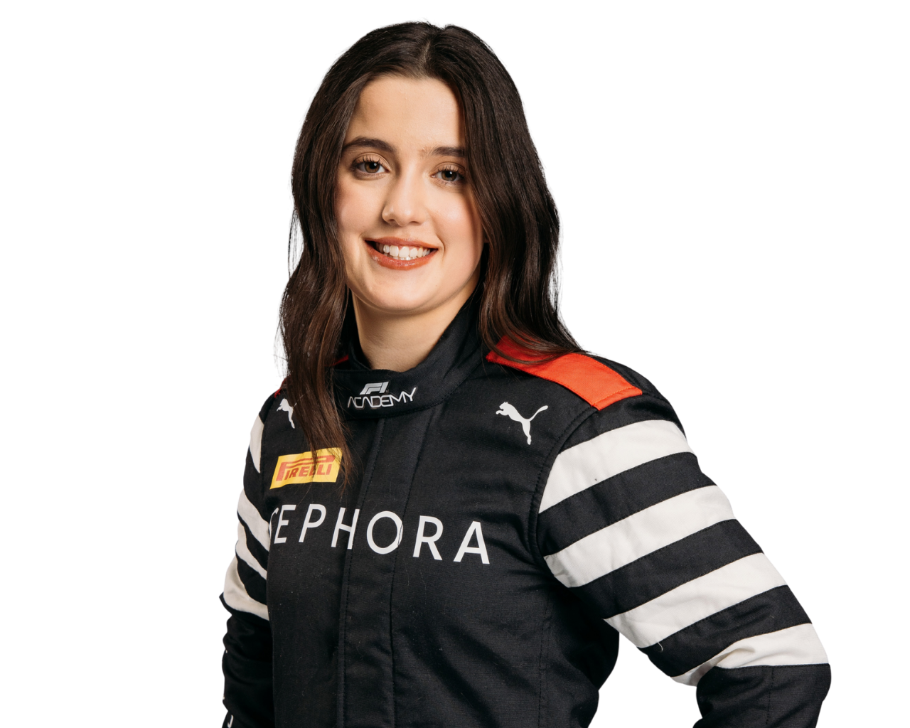 Natalia Granada image