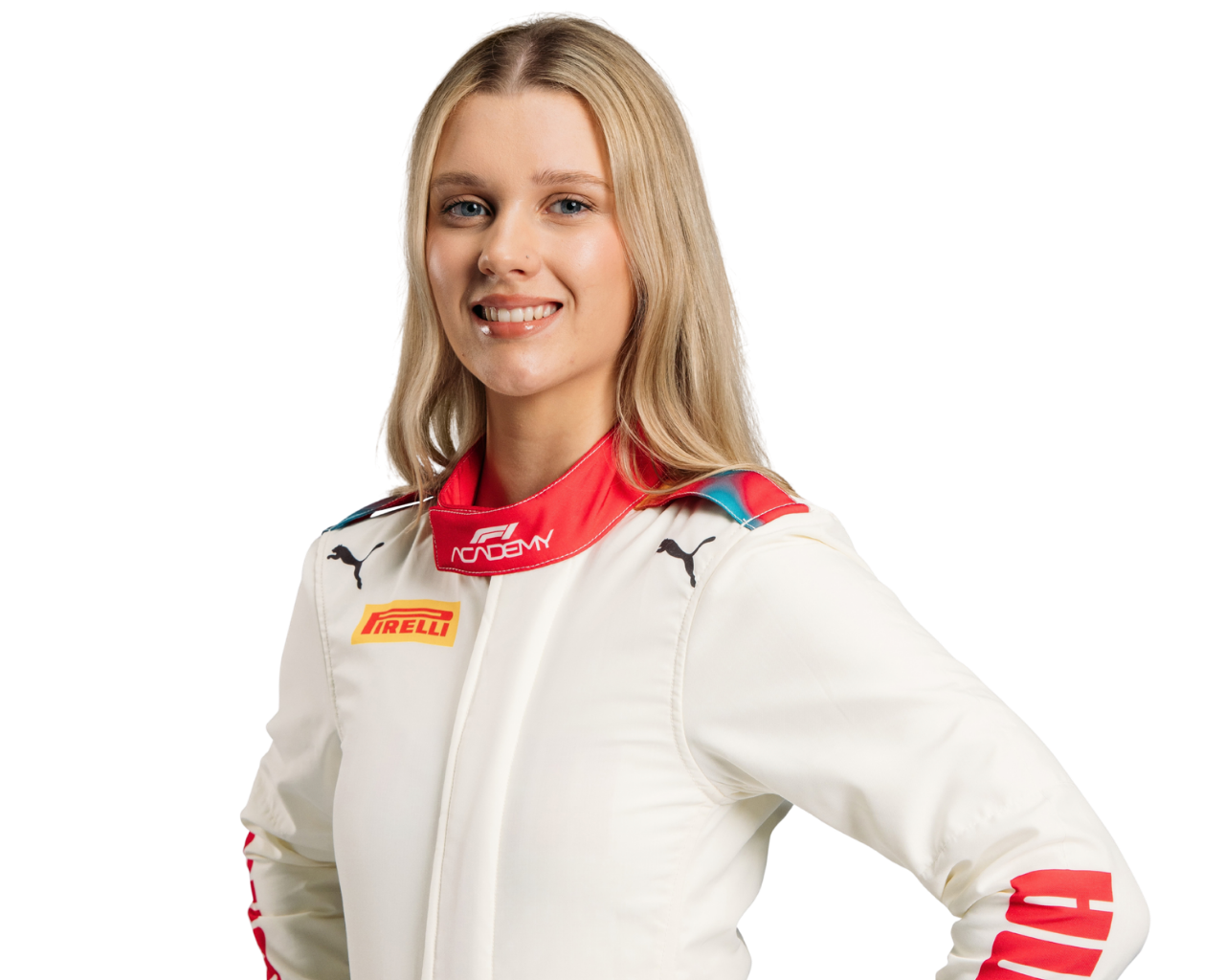 Rachel Robertson image