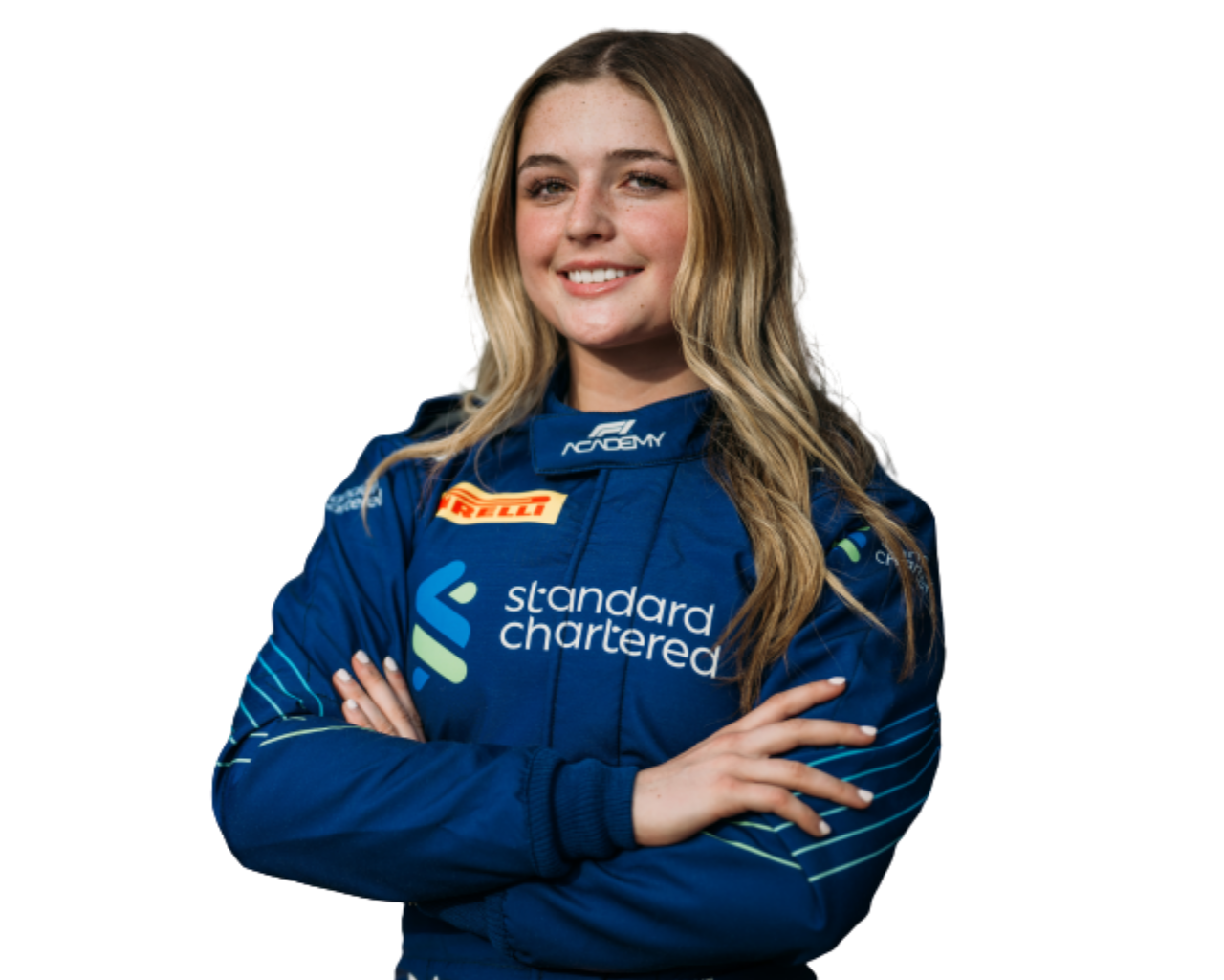 Autumn Fisher WCD image