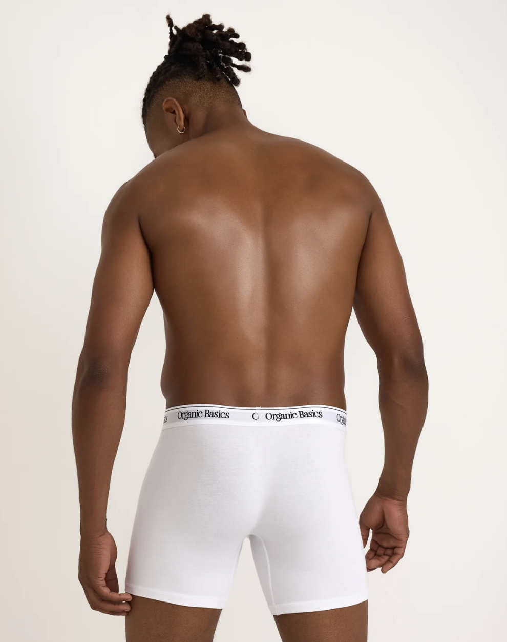 Easy Boxer Briefs 3-Pack 2