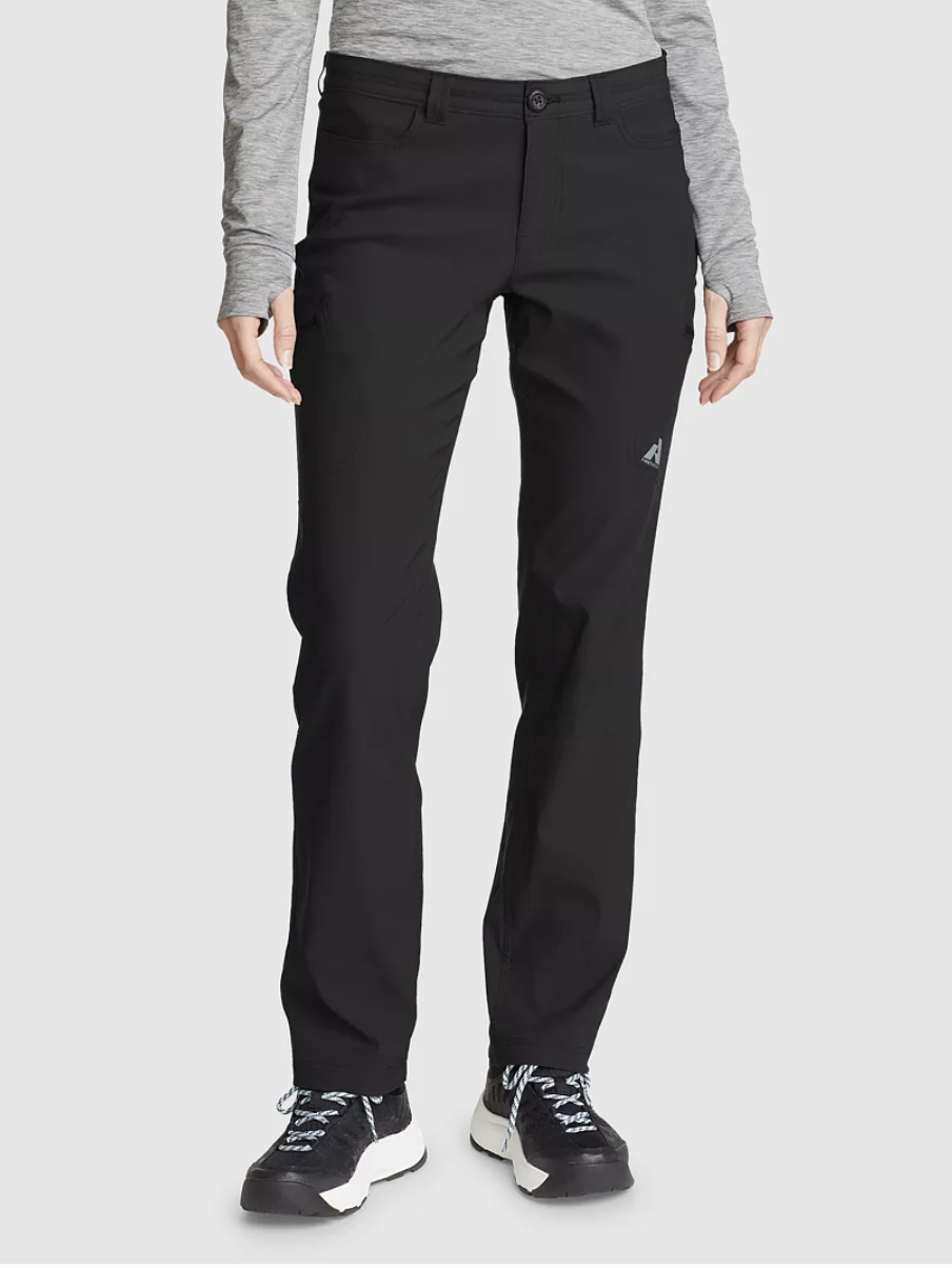 Guide Pro Pants 1