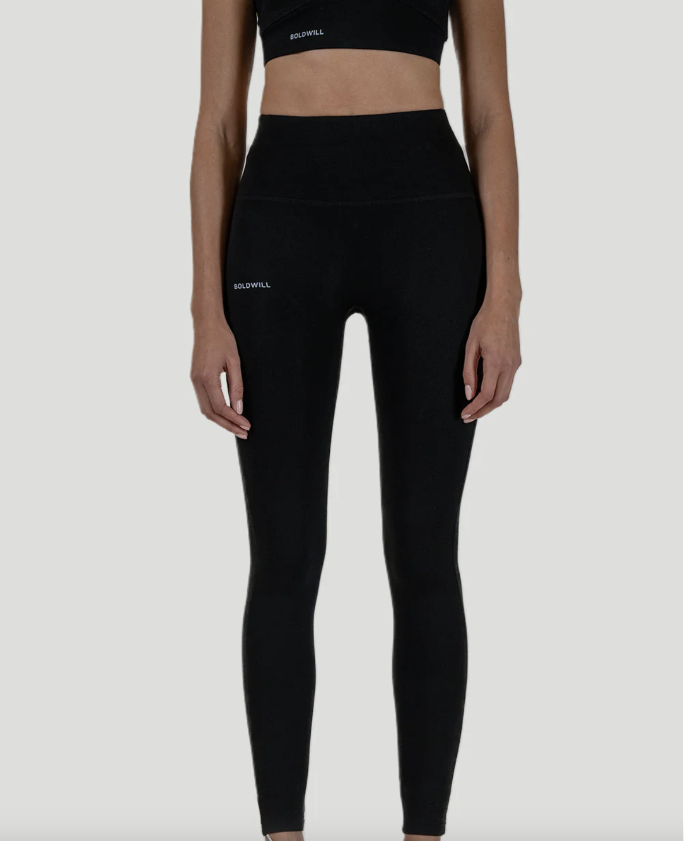 [PF86.Wood] Legging